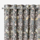 ColorizedZoom  5825