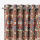 ColorizedZoom  5820