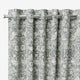 ColorizedZoom  5826
