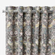 ColorizedZoom  5825