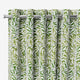 ColorizedZoom  5835