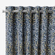 ColorizedZoom  5833