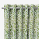 ColorizedZoom  5835