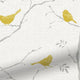 ColorizedPLA Springs Dawn Chorus Slate Curtains 5842