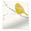 ColorizedSwatch Springs Dawn Chorus Slate Curtains sample image 5842