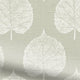 ColorizedPLA Lyme Leaf Stone Curtains 5845