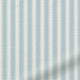 ColorizedPLA Tiger Stripe Blue Eggshell Curtains 5849