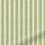 ColorizedPLA Tiger Stripe Yellow Green Curtains 5851