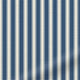 ColorizedPLA Tiger Stripe Navy Curtains 5850