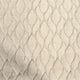 ColorizedPLA Jinli Bronze  Curtains 5853