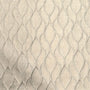 ColorizedPLA Jinli Bronze  Curtains 5853