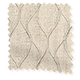 ColorizedSwatch Jinli Bronze  Curtains sample image 5853