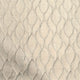 ColorizedZoom Jinli Bronze  Curtains 5853