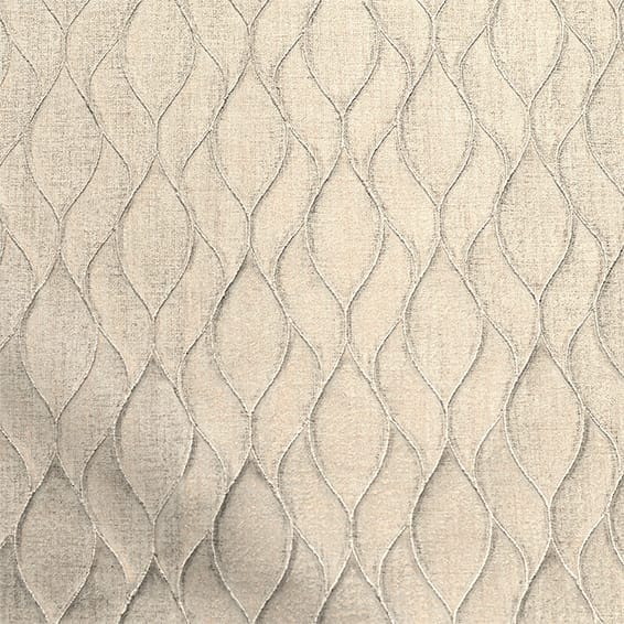 ColorizedZoom Jinli Bronze  Curtains 5853
