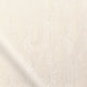 ColorizedPLA Portia Cumulus Curtains 5854