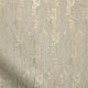 ColorizedZoom Portia Liquid Gold  Curtains 5855