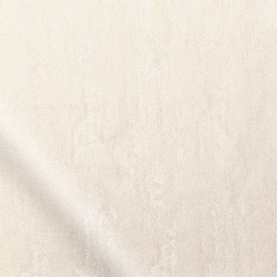ColorizedZoom Portia Cumulus Curtains 5854