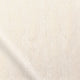 ColorizedZoom Portia Cumulus Curtains 5854