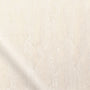 ColorizedZoom Portia Cumulus Curtains 5854