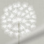 ColorizedZoom Amity Silver Curtains 5859