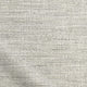 ColorizedPLA Alessio Limestone  Curtains 5862