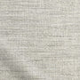 ColorizedPLA Alessio Limestone  Curtains 5862