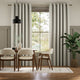 Colorized Alessio Limestone  Curtains 5862