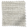 ColorizedSwatch Alessio Limestone  Curtains sample image 5862