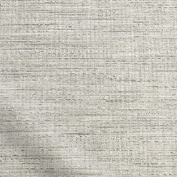 ColorizedZoom Alessio Limestone  Curtains 5862