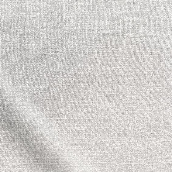 ColorizedZoom Amore Silver Curtains 5864