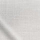ColorizedZoom Amore Silver Curtains 5864