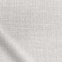ColorizedZoom Amore Silver Curtains 5864