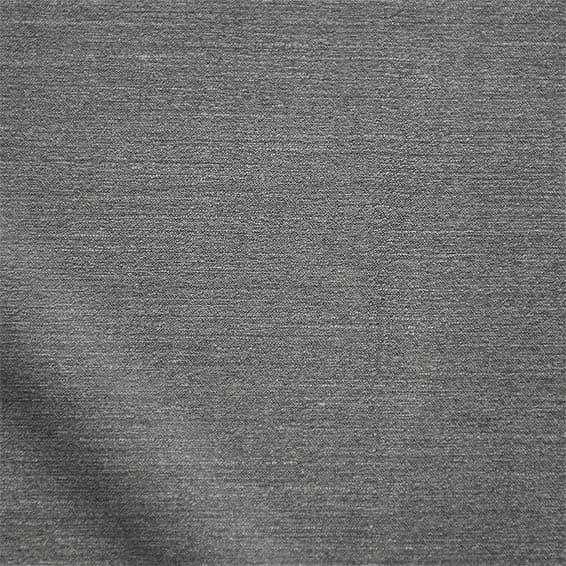 ColorizedZoom Amore Gunmetal Grey Curtains 5863