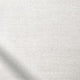 ColorizedZoom Ansari Faux Silk Platinum Curtains 5865