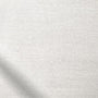 ColorizedZoom Ansari Faux Silk Platinum Curtains 5865