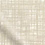 ColorizedPLA Apollo Spun Gold Curtains 5866