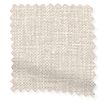 ColorizedSwatch Chalfont Natural Grey Curtains sample image 5867