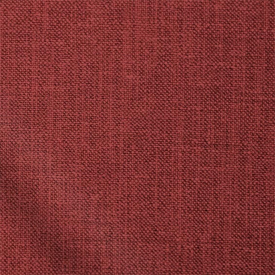 ColorizedPLA Chalfont Scarlet Curtains 5868