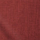 ColorizedPLA Chalfont Scarlet Curtains 5868