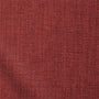 ColorizedPLA Chalfont Scarlet Curtains 5868