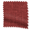 ColorizedSwatch Chalfont Scarlet Curtains sample image 5868
