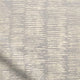 ColorizedPLA Damocles Antique Gold Curtains 5872