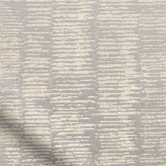 ColorizedZoom Damocles Antique Gold Curtains 5872