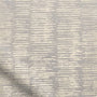 ColorizedZoom Damocles Antique Gold Curtains 5872