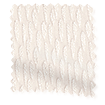 ColorizedSwatch Deschutes Pearlescent Curtains sample image 5873