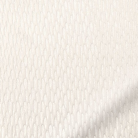 ColorizedZoom Deschutes Pearlescent Curtains 5873