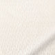 ColorizedZoom Deschutes Pearlescent Curtains 5873