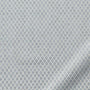 ColorizedZoom Filigree Misty Blue Curtains 5874