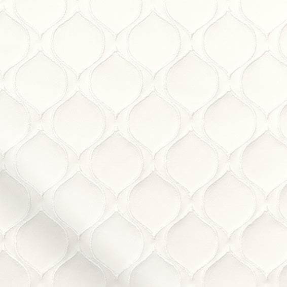 ColorizedPLA Inari Snowdrift Curtains 5875