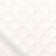 ColorizedPLA Inari Snowdrift Curtains 5875